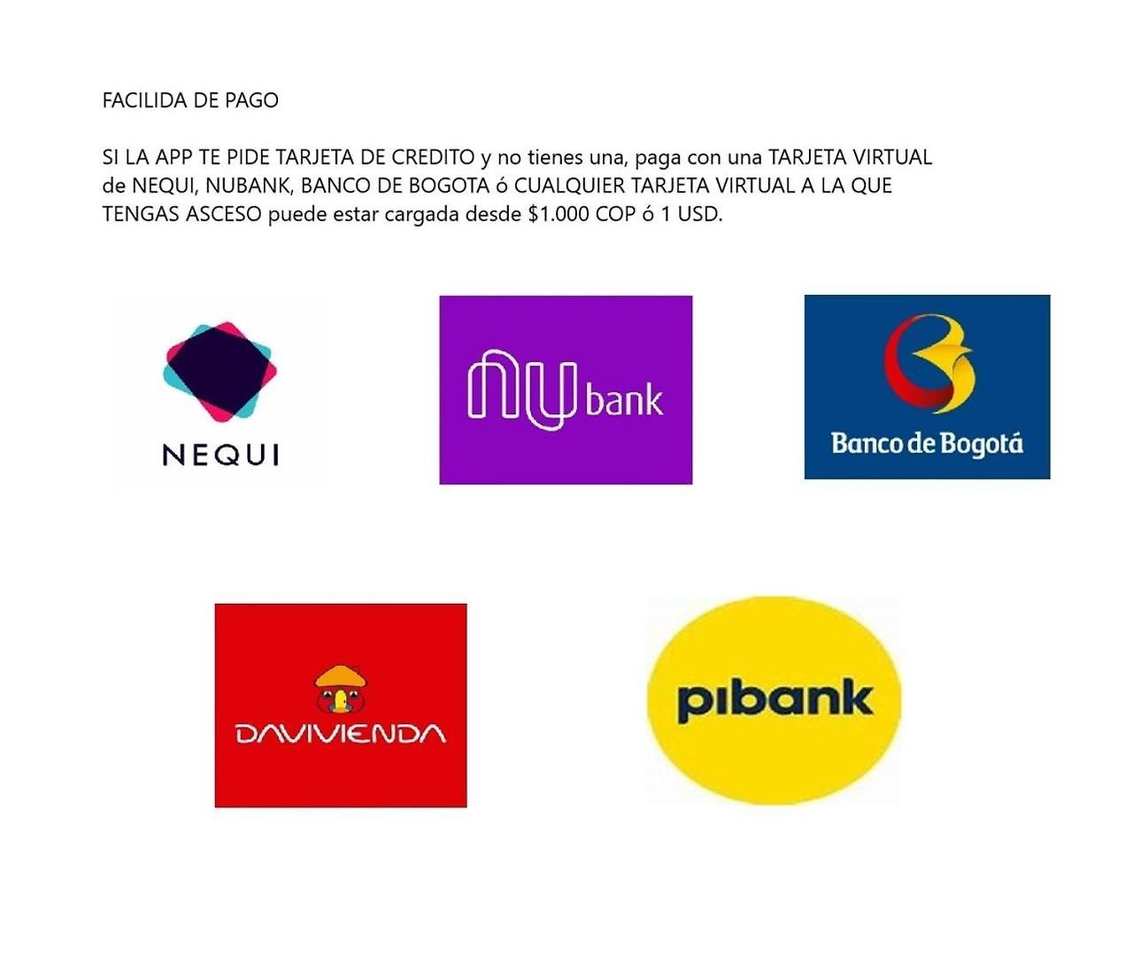 1c-al2j De 1 Alcoba Cerca Al Mar Con Aire Acondicionado Piscina Y Wifi Apartamento Cartagena